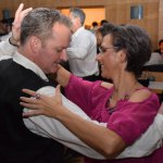 TSZ Filmgala 15-11-14_Dieter2519